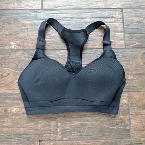Victoria Sport 'Incredible' Bra
